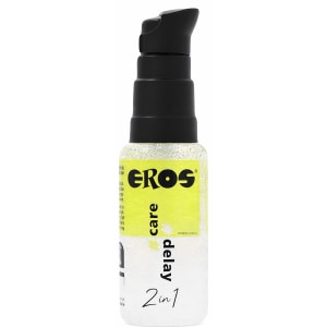 Gel Pentru Prelungirea Actului Sexual Barbati