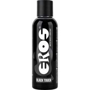 Gel Lubrifiant Negru Pe Baza De Apa Lubrifiant Negru Pentru Filmari Si Efect Vizual