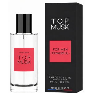 Parfum Cu Feromoni Pentru Club Si Petreceri Parfum Afrodisiac Barbati Cu Feromoni Mosc