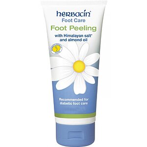 Exfoliant Picioare Pentru Piele Rugoasa Exfoliant Picioare Tratament Bataturi Calcaie