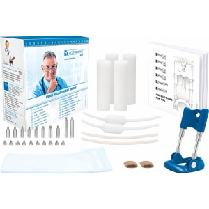 Extender Andro-Medical pe Naturo.ro