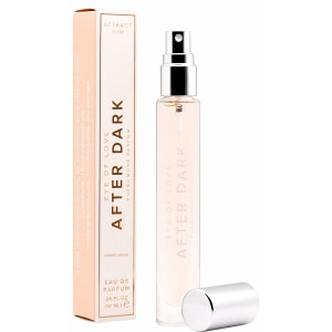 Parfum Cu Feromoni 10 Ml Pentru Femei