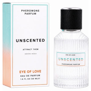 Eye Of Love Parfum Feromoni Inodor Atrage Priviri pe Naturo.ro