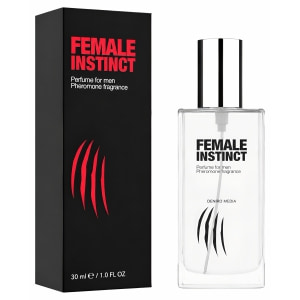 Parfum Feromoni Concentrat Pentru Barbati Parfum Feromoni Pentru Barbati Seductiv