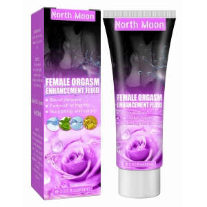 Fluid Stimulare Orgasm Feminin 60 Ml Stimulant Orgasm Pe Baza De Plante
