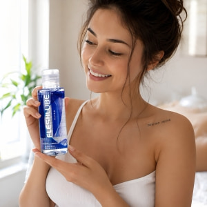 FleshLube Water 100 ml