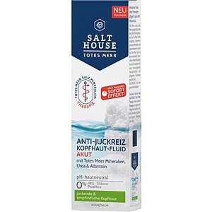 Tratament Cosmetic Pentru Psoriazis Scalp