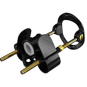 Fusion X Set Basic Hidden Desire Pentru Bărbați
