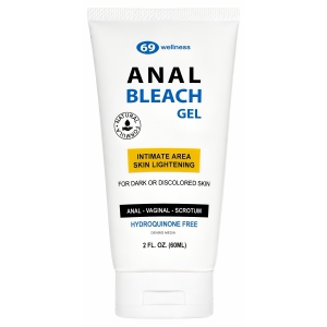 Gel Pentru Albire Zona Genitala Albire Topica Zona Intima 60ml