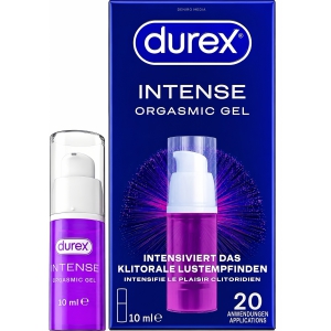 Gel Pentru Preludiu Aplicare 2 3 Picaturi Gel Pentru Intensificarea Orgasmului Feminin