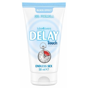 Gel Tubet Practic Dozaj Controlat