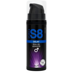 Pret Gel Ejaculare Precoce 30ml