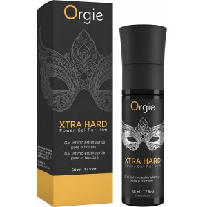 Gel Pentru Intarirea Erectiei Si Potenta Gel Pentru Erectie Si Stimulare Locala Penis
