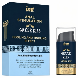Gel Anal Aplicare Rapida Instalare Secunde Gel Pentru Pregatire Sex Anal Fara Pete