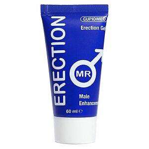 Gel Mr. Erecție Gel Mr. Erecție pe Naturo.ro