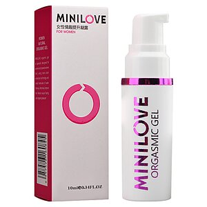 Gel Intim Pentru Utilizare Ocazionala Gel Stimulent Sexual Pentru Femei