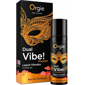 Gel Compatibil Cu Prezervative Si Jucarii