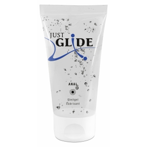 Gel Pentru Lubrifierea Activității Anale Gel Pentru Lubrifierea Activității Anale pe Naturo.ro