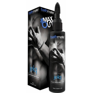 Cum Se Foloseste Bathmate Max Out Jelqing Instructiuni Gel Jelqing Pentru Marire Penis