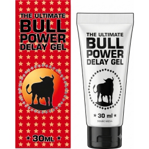 Gel Pentru Sex Îndelungat pe Naturo.ro