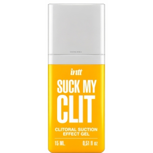 Gel Senzorial Mango Pentru Placere Feminina Gel Pentru Stimulare Fara Contact Direct Clitoris