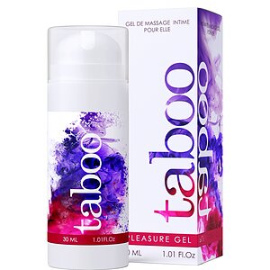 Crema Excitanta Pentru Preludiu Femei Gel Pentru Stimulare Clitoridiana Intensa
