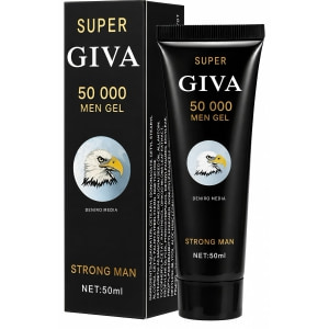 Gel Marire Penis Efecte Secundare