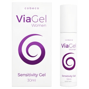 Viagel Gel Stimulent Pentru Ea Gel Pentru Orgasm Femei Viagel