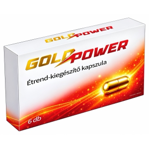 Supliment O Capsula Zilnica Pentru Potenta Capsule Pentru Erectie Cu Maca