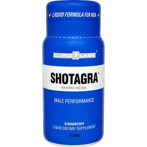 Întărirea Penisului Și Erecție Shotagra Shot Întărirea Penisului Și Erecție Shotagra Shot pe Naturo.ro