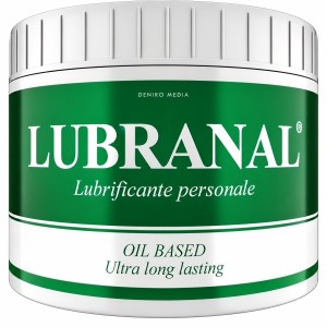 Crema Lubrifianta Care Previne Arsuri Si Iritatii Crema Lubrifianta Compatibila Cu Jucarii Non Siliconice
