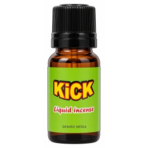 Afrodisiac De Cameră Kick Atmosferă Senzuală Afrodisiac De Cameră Kick Atmosferă Senzuală pe Naturo.ro