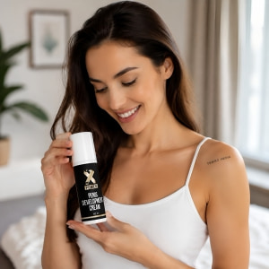 Labophyto Penis Development Cremă 60 ml