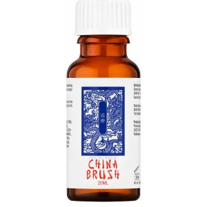 China Brush Lichid Ejaculare Prematura 20 Ml