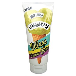 Lotiune Corp Pentru Uz Zilnic Cu Aroma Lamaie Lotiune Corp Cu Lamaie Parfum Revigorant