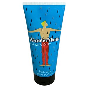 Lotiune Corp Hidratanta Barbati 200 Ml Lotiune Corp Parfum Fresh Pentru Barbati