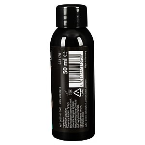 Love Fantasy Massage Oil pe Naturo.ro