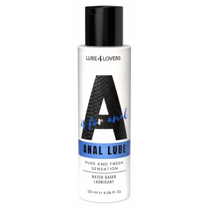 Lubrifiant Pe Baza De Apa Pentru Sex Anal Lubrifiant Anal Hidratant Persistenta
