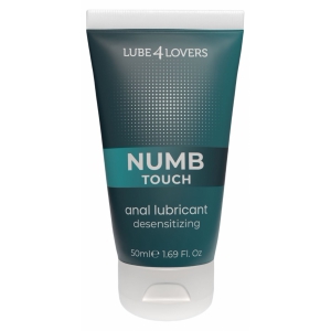 Lubrifiant Anal Portabil Flacon 50 Ml Lubrifiant Anal Pentru Utilizare Intima Controlata