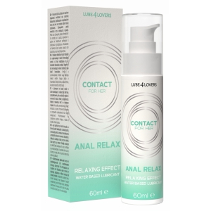 Lubrifiant Anal Compatibil Jucarii Intime Lubrifiant Anal Cu Aloe Vera