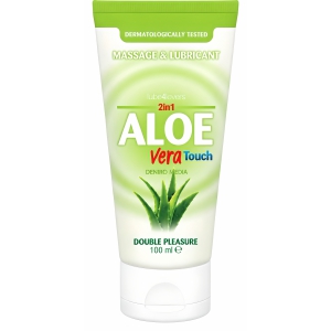 Lubrifiant 100 Ml Pentru Sex Si Masaj