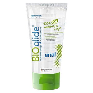 Lubrifiant Pe Baza De Apa Pentru Sex Anal