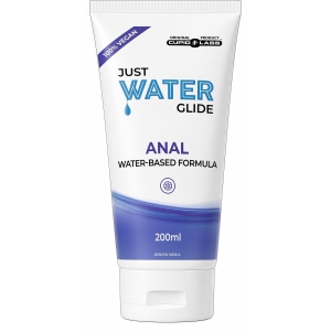 Lubrifiant Anal Compatibil Cu Prezervativ Latex Lubrifiant Anal Ph Neutru Compatibil Prezervative