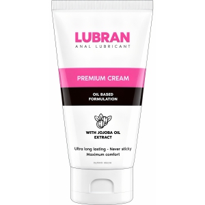 Lubrifiant Anal Pe Baza De Ulei 30 Ml Lubrifiant Anal Cu Jojoba Si Calendula