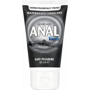 Lubrifiant Anal Sigur Cu Prezervative Lubrifiant Anal Compatibil Cu Prezervative Latex