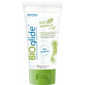 Joy Division Bioglide Bioglide Gel 150 Ml