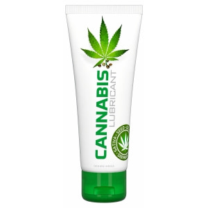 Lubrifiant Cobeco Magic 125 Ml