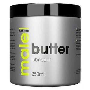Lubrifiant Long Lasting Pentru Sex Anal Lubrifiant Anal Gros Pentru Sex Intens