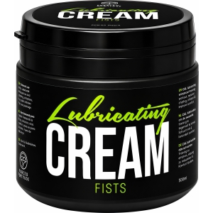 Lubrifiant Dens Pentru Sesiuni Sexuale Indelungate Lubrifiant 500 Ml Pentru Uz Clinic Sau Privat