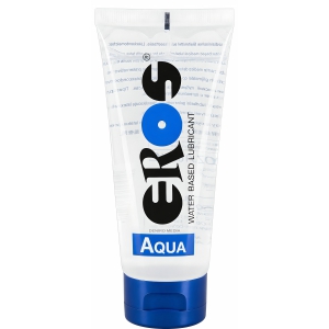 Lubrifiant Eros Aqua Lubrifiant Eros Aqua pe Naturo.ro